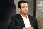 Bangladesh emergency, Sajeed Wazeb Joy, sheikh hasina s son responds over the crisis, Jama