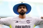 BCCI, Shreyas Iyer, shreyas iyer in line for captaincy for t20s, Cricket