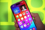 iPhone through iOS 18 shut down, iPhone through iOS 18 latest breaking, quicker way to shut down your iphone through ios 18, Iphone through ios 18