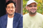 Siddharth Anand and Mahaveer Jain thriller, Mahavir Jain, siddharth anand and mahaveer jain teaming up for a thriller, Siddharth