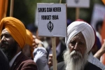 Sikh Genocide, general assembly, pennsylvania terms 1984 anti sikh riots as sikh genocide, Co ordination committee Sikh Genocide, general assembly, pennsylvania terms 1984 anti sikh riots as sikh genocide, Co ordination committee