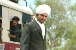 Sir movie teaser review, Sir movie release news, dhanush s sir teaser looks interesting, Sekhar kammula