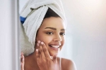 beauty trend, fasting for skin healing, skin fasting this new beauty trend might save your skin and money too, Skincare brand