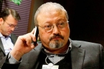 Time's Person of the Year, bin salman, slain saudi journalist jamal khashoggi on time s person of the year list, Jamal khashoggi