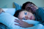 Sleeping disorders, health issue, sleeping disorders affects relationship, Snoring
