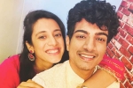 Smriti Mandhana and Palash Mucchal, Smriti Mandhana and Palash Mucchal, what happened at smriti mandhana palash mucchal s wedding, Videos