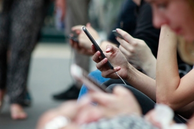 Social Media Stress Leads to Social Media Addiction: Study