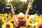 example of spiritual health activities, example of spiritual health activities, 5 spiritual tips to attain mental happiness, Happy life