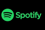 Spotify, Entertainment, spotify to monetise podcasts by purchasing megaphones technology, Spotify