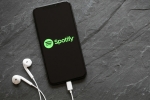 how to use spotify in india 2018, how to use spotify in india ubuntu, spotify hits 1 million user base in india in one week of its launch, Playlists