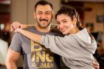 Sultan, Salman Khan records, sultan all set to cross dhoom 3, Bajrangi bhaijaan Sultan, Salman Khan records, sultan all set to cross dhoom 3, Bajrangi bhaijaan