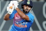 pant rohit openers, pant opener, sunil gavaskar backs rishabh pant to play as opener, Shane warne