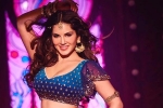 Sunny Leone news, Sunny Leone Raees, sunny leone quotes shocking remuneration for raees, Liquor mafia Sunny Leone news, Sunny Leone Raees, sunny leone quotes shocking remuneration for raees, Liquor mafia
