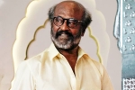 Rajinikanth news, Rajinikanth health bulletin, superstar rajinikanth in recovery mode, Superstar rajinikanth