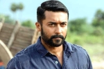 Suriya coronavirus news, Coronavirus, suriya contracted with coronavirus, Gautam menon Suriya coronavirus news, Coronavirus, suriya contracted with coronavirus, Gautam menon