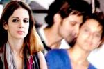 Kangana Ranaut, Hrithik Roshan, sussanne khan jumps in support of hrithik, Sussanne khan