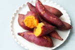Sweet Potatoes diet, Sweet Potatoes diet, delicious ways to add sweet potatoes to your diet, Diet