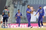 India Vs Sri Lanka 2022, Sri Lanka, t20 series with sri lanka india continues their success streak, Sri lanka tour