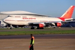Taiwan, Website, taiwan protests use of chinese taipei on air india website, Macau Taiwan, Website, taiwan protests use of chinese taipei on air india website, Macau