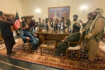 Taliban government updates, Taliban government date, taliban set to announce interim government in afghanistan, Taliban government