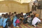 Afghanistan schools for boys, Afghanistan schools for boys, taliban reopens schools only for boys in afghanistan, Taliban