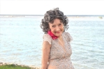 american yoga master Tao Porchon-Lynch, american yoga master Tao Porchon-Lynch, 100 year old american yoga master tao porchon lynch receives padma shri, Publisher in uk