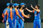 India Vs England team, India Vs England squad, complete list of changes in team india for odi series against england, Varun