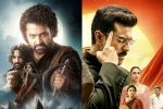 Telugu films in Hindi records, Telugu films in Hindi, telugu films ending up as disasters in hindi, Balakrishna