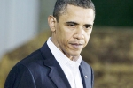 Barack Obama, Barack Obama, obama us must never hesitate to act against terror outfits, Terror outfits
