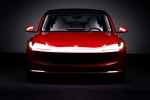 Tesla Car in India, Tesla Car latest, how much will a tesla car cost in india, Indian market