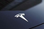 Tesla Cheaper EV updates, Tesla Cheaper EV videos, tesla working on a cheaper electric vehicle, Tesla Tesla Cheaper EV updates, Tesla Cheaper EV videos, tesla working on a cheaper electric vehicle, Tesla