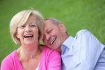 erectile dysfunction, elderly men, elderly men can boost sexual drive with testosterone therapy, Testosterone therapy
