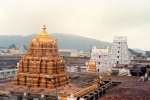 Hindu Sanatana Dharma in tirupati, hindus, tirumala tirupati devasthanams to soon take up hindu sanatana dharma classes to nri children, Nri children Hindu Sanatana Dharma in tirupati, hindus, tirumala tirupati devasthanams to soon take up hindu sanatana dharma classes to nri children, Nri children