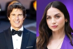 Tom Cruise and Ana de Armas, Tom Cruise and Ana de Armas wedding, tom cruise and ana de armas planning a space wedding, Tom cruise Tom Cruise and Ana de Armas, Tom Cruise and Ana de Armas wedding, tom cruise and ana de armas planning a space wedding, Tom cruise