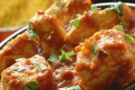 Fish Curry with Tomato Paste, Fish Curry with Tomato Paste, tomato fish masala recipe, Fish recipe