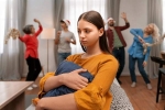 Toxic Relatives specialists, Toxic Relatives, how to cut your toxic relatives, Toxic relatives