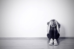 Depression in Teenagers, depression in children, treating depression in teenagers may benefit their parent s health too study, Northwestern university