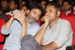 PawanKalyan, Trivikram, trivikram s next film updates, Sj suriyah