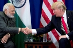 Donald Trump, US, trump to have trilateral meeting with modi abe in argentina, Jamal khashoggi