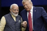 February, visit, us president donald trump likely to visit india next month, President barak obama