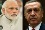 Abu Dhabi Crown Prince, narendra modi turkey, prime minister speaks to turkey president abu dhabi crown prince, Tayyip erdogan Abu Dhabi Crown Prince, narendra modi turkey, prime minister speaks to turkey president abu dhabi crown prince, Tayyip erdogan