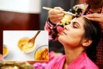 Turmeric Face Packs breaking, Turmeric Face Packs benefits, turmeric face packs for glowing skin, Lemon juice