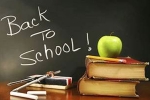 World Food Programme, UNIICEF, un agencies working on guidelines for schools reopening safely after covid 19, Unicef