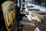 ups online, Religious Discrimination, u s firm ups to pay 4 9 mn to settle religious discrimination suit, Religious discrimination lawsuit ups online, Religious Discrimination, u s firm ups to pay 4 9 mn to settle religious discrimination suit, Religious discrimination lawsuit