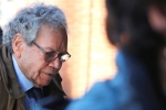Insys Therapeutics pharmaceutical company founder, Insys Therapeutics pharmaceutical company, indian origin head of u s pharmaceutical major john nath kapoor found guilty of bribing doctors to prescribe opioids, Painkillers