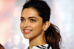 dosa named deepika padukone, deepika padukone twitter, u s restaurant names dish after deepika padukone, Bollywood actor deepika padukone