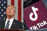 ban, Chinese apps, after india us may consider ban of chinese apps, South china sea