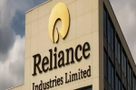 USA Oil Refinery Reliance news, USA Oil Refinery Reliance latest breaking, new us oil refinery with investment from reliance, Hip