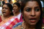lockdown, government, unheard plight of the indian sex workers, Relief package
