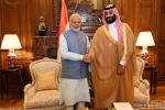 cabinet saudi customs, cabinet saudi customs, union cabinet approves three mous between india and saudi arabia, Union cabinet